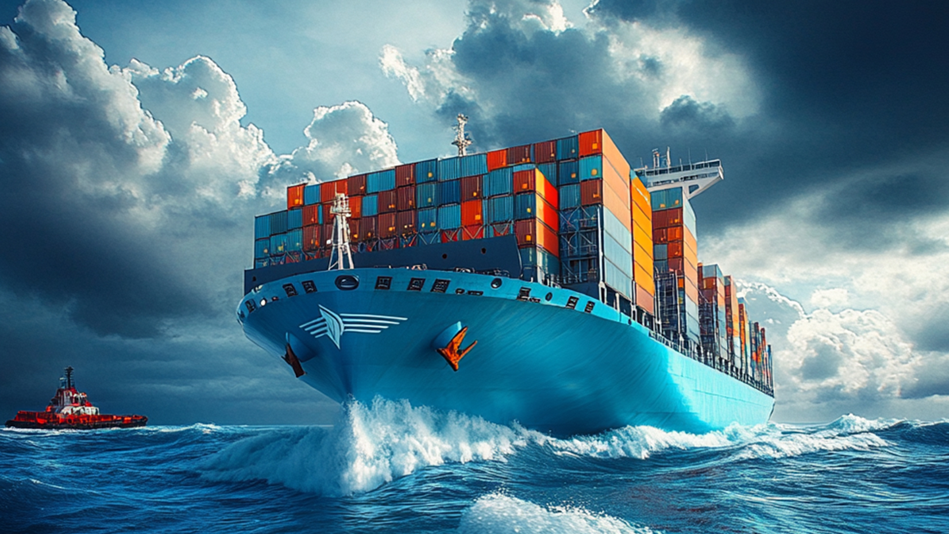 Lớp ôn thi công chức hải quan